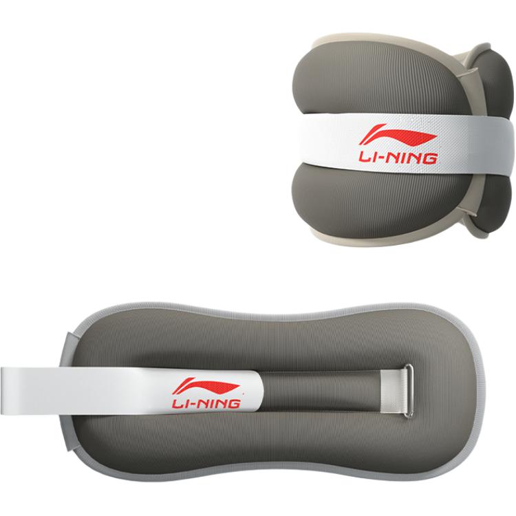 Утяжеленные мешки с песком LINING
Утяжеленные мешки с песком LINING