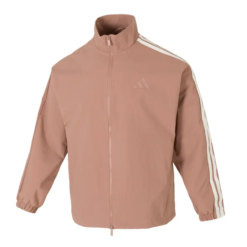 Adidas Куртка мужская коричневая, Brown
Adidas Куртка мужская коричневая, Brown