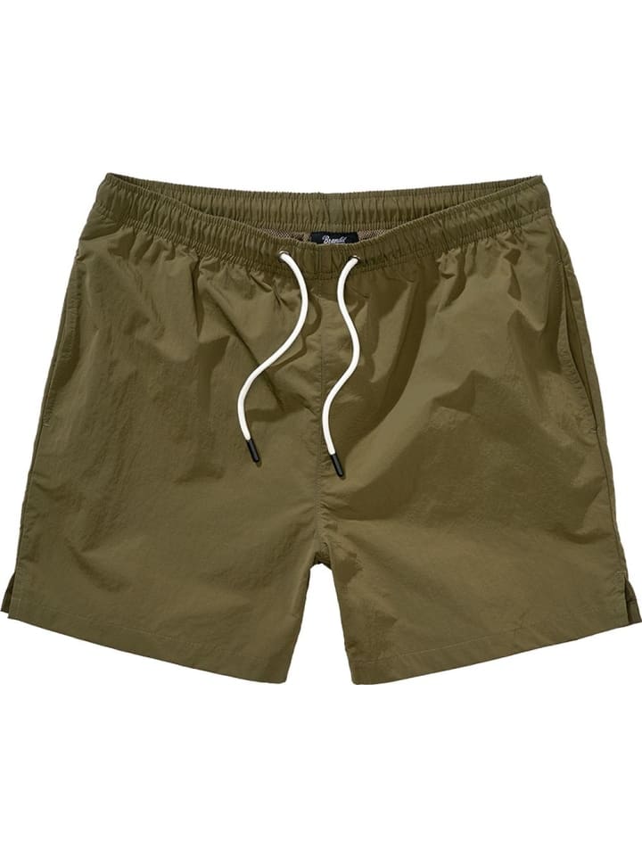 Плавки Swimshort Basic зеленого цвета Brandit, Зеленый, Плавки Swimshort Basic зеленого цвета Brandit
Плавки Swimshort Basic зеленого цвета Brandit, Зеленый, Плавки Swimshort Basic зеленого цвета Brandit