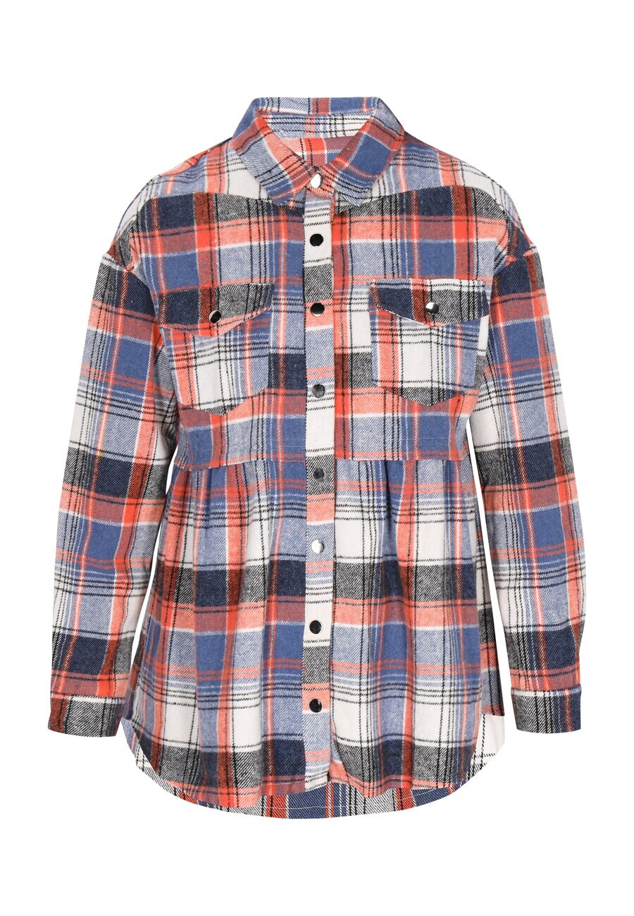 Всесезонная куртка ROCKEASY Between-Season Jacket, разноцветный, Серый, Всесезонная куртка ROCKEASY Between-Season Jacket, разноцветный
Всесезонная куртка ROCKEASY Between-Season Jacket, разноцветный, Серый, Всесезонная куртка ROCKEASY Between-Season Jacket, разноцветный