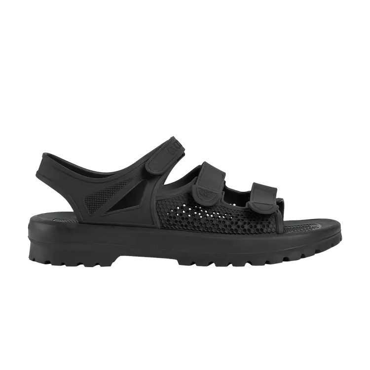 Кроссовки Gucci Velcro Sandal, черный, Серый;черный, Кроссовки Gucci Velcro Sandal, черный
Кроссовки Gucci Velcro Sandal, черный, Серый;черный, Кроссовки Gucci Velcro Sandal, черный