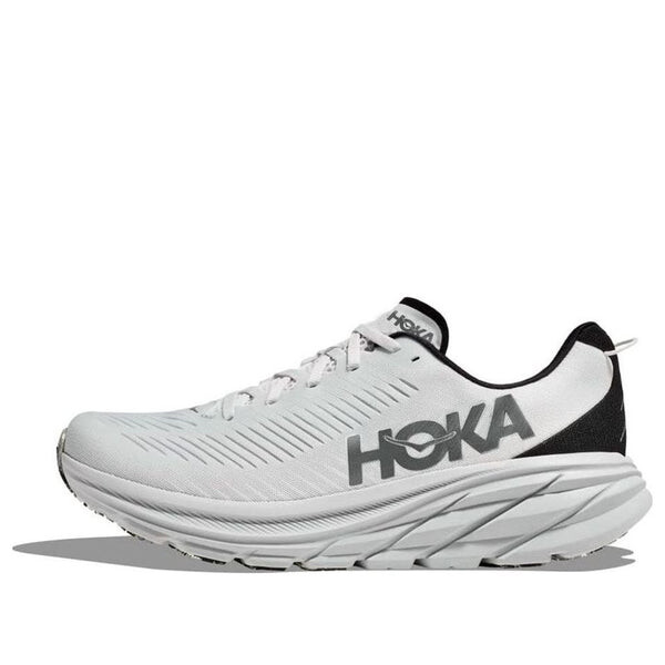 Кроссовки rincon 3 'nimbus cloud' Hoka One One, мультиколор
Кроссовки rincon 3 'nimbus cloud' Hoka One One, мультиколор