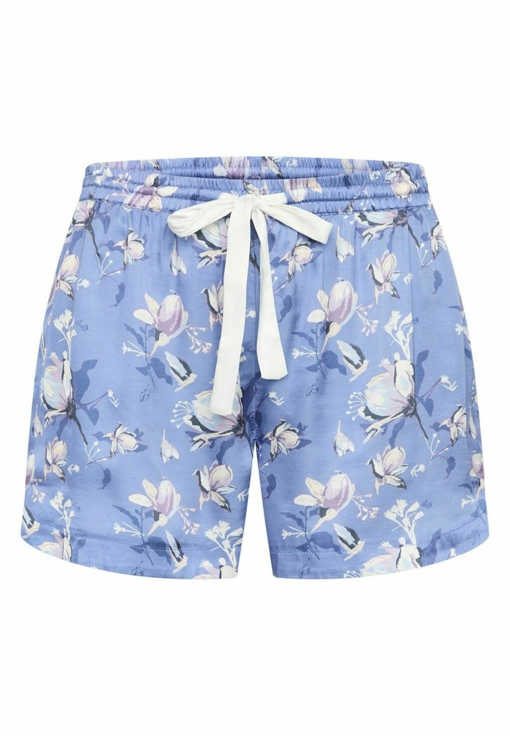 Спортивные брюки CCDK, синий
Спортивные брюки CCDK, синий