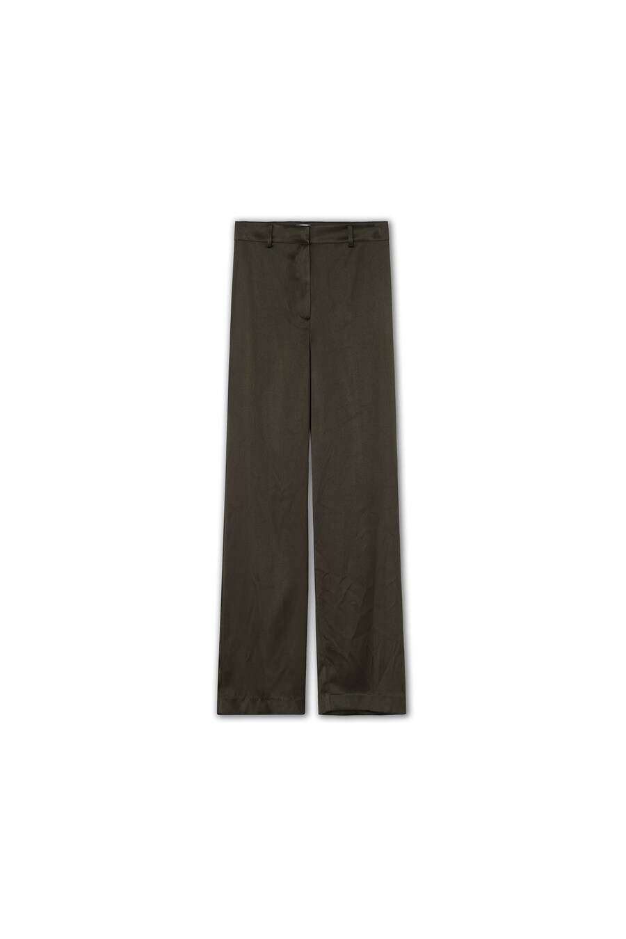 Широкие брюки Envii Ensmith, цвет Green/Dark green
Широкие брюки Envii Ensmith, цвет Green/Dark green