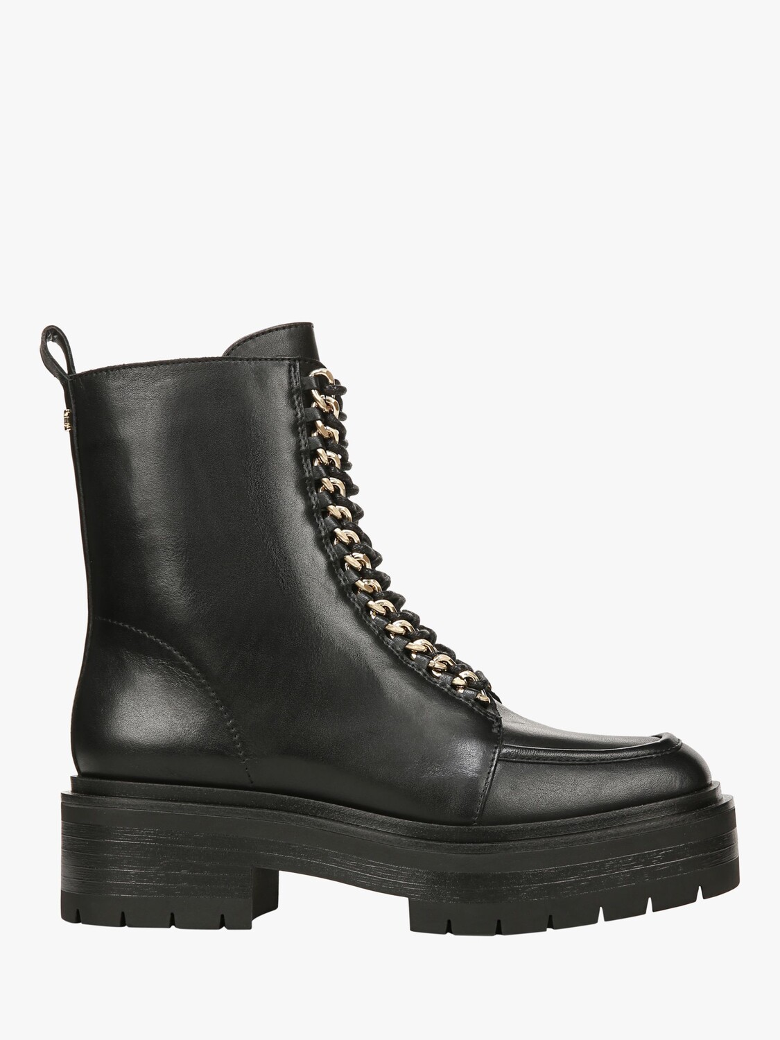 Ботинки челси Sam Edelman Lovrin, черные, Черный, Ботинки челси Sam Edelman Lovrin, черные
Ботинки челси Sam Edelman Lovrin, черные, Черный, Ботинки челси Sam Edelman Lovrin, черные
