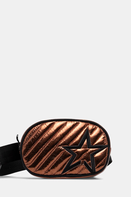 Поясная сумка Perfect Moment, оранжевый
Поясная сумка Perfect Moment, оранжевый