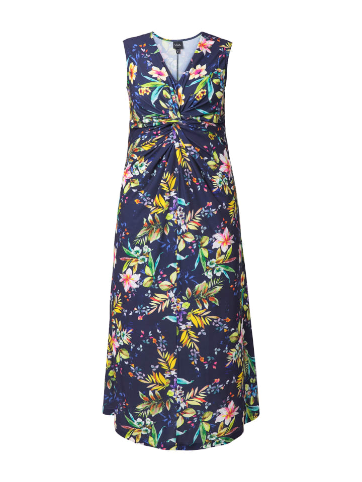 Платье Ulla Popken
Платье Ulla Popken