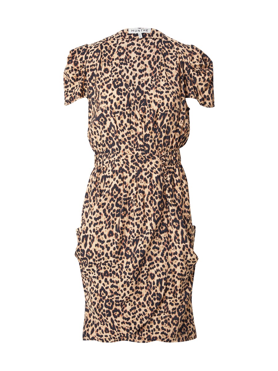 Платье Munthe PIM, кэмел
Платье Munthe PIM, кэмел