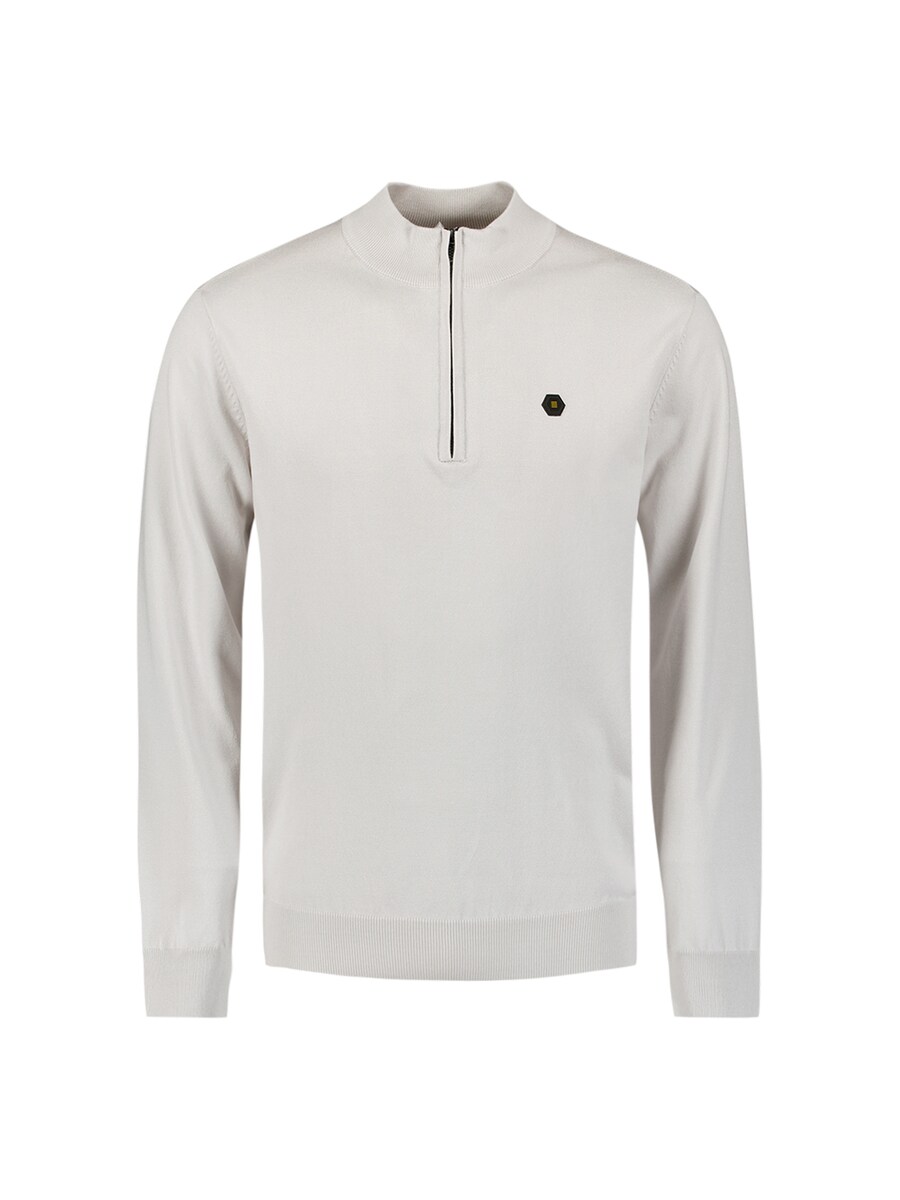 Свитер No Excess, Stone
Свитер No Excess, Stone