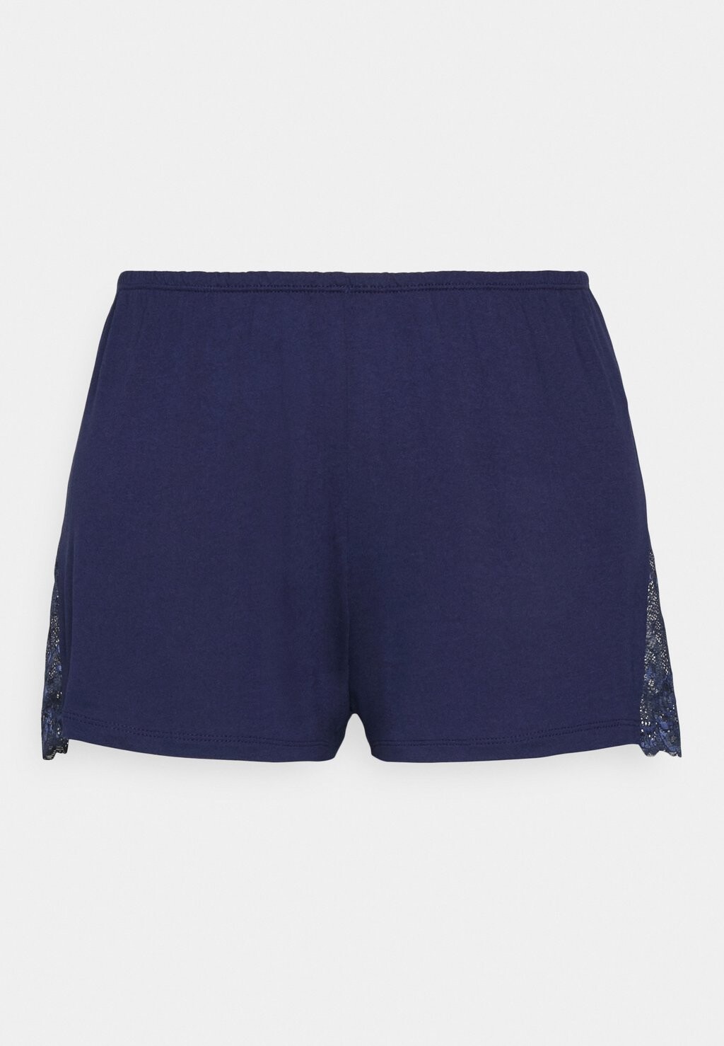 Пижама SHORTY LASCANA, синий
Пижама SHORTY LASCANA, синий