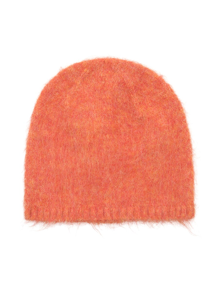 Шапка Pull&Bear STWD, оранжевый
Шапка Pull&Bear STWD, оранжевый