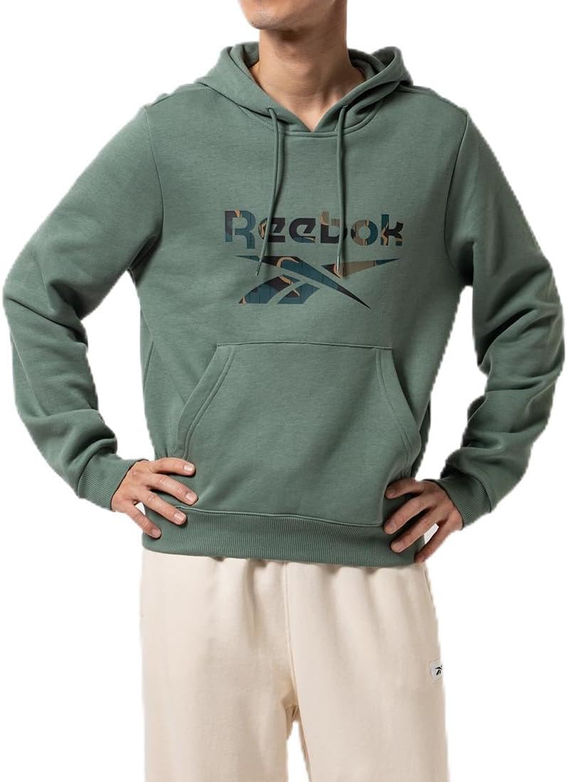 Мужская толстовка Reebok Motion Camo, Бежевый, Мужская толстовка Reebok Motion Camo
Мужская толстовка Reebok Motion Camo, Бежевый, Мужская толстовка Reebok Motion Camo