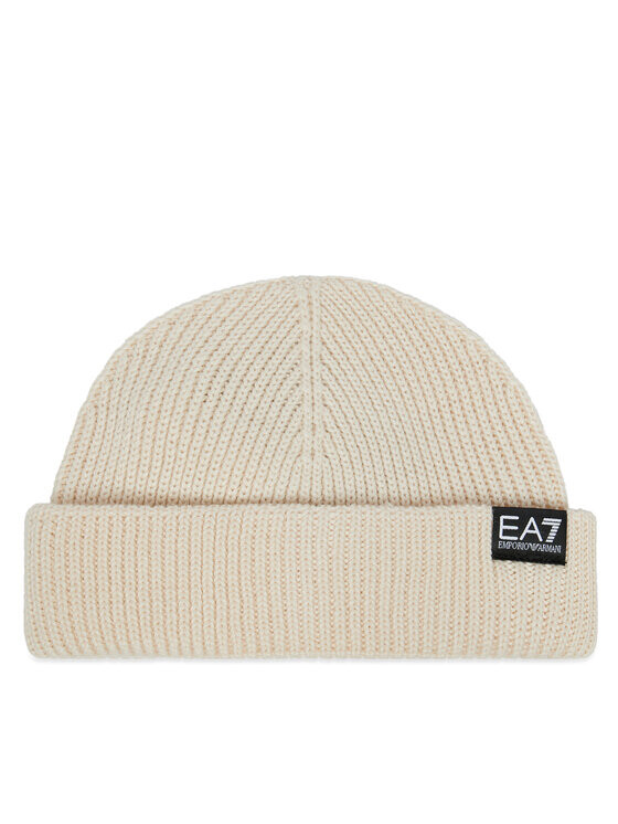 Кепка Ea7 Emporio Armani, бежевый
Кепка Ea7 Emporio Armani, бежевый