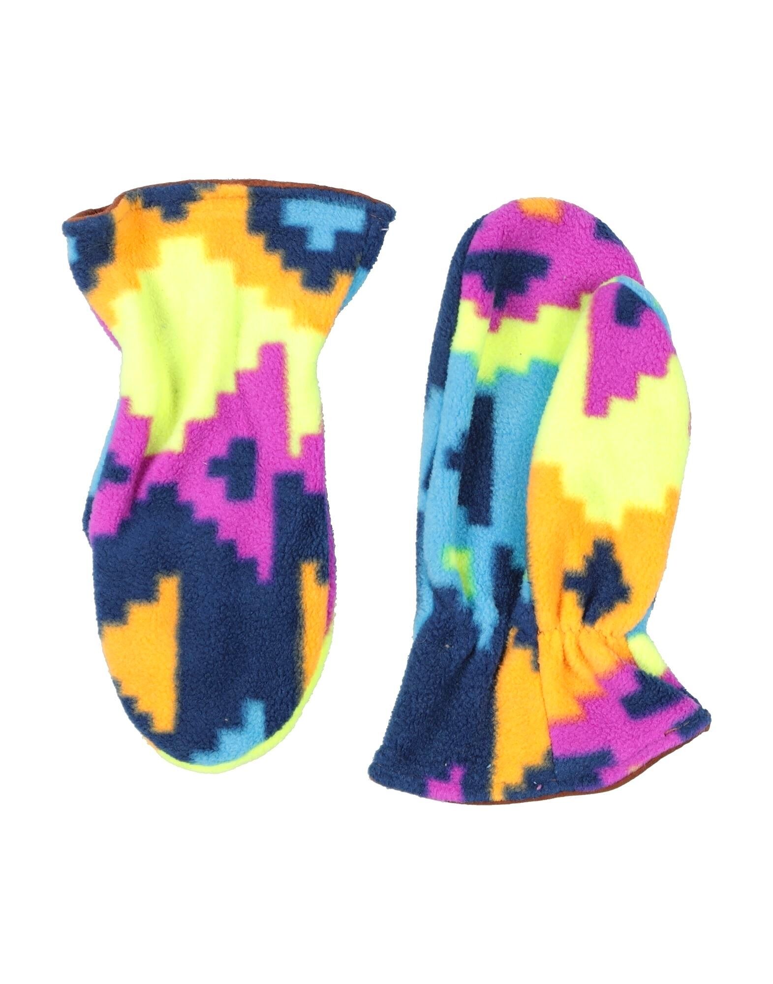 Перчатки Harmont & Blaine, полуночно-синий
Перчатки Harmont & Blaine, полуночно-синий