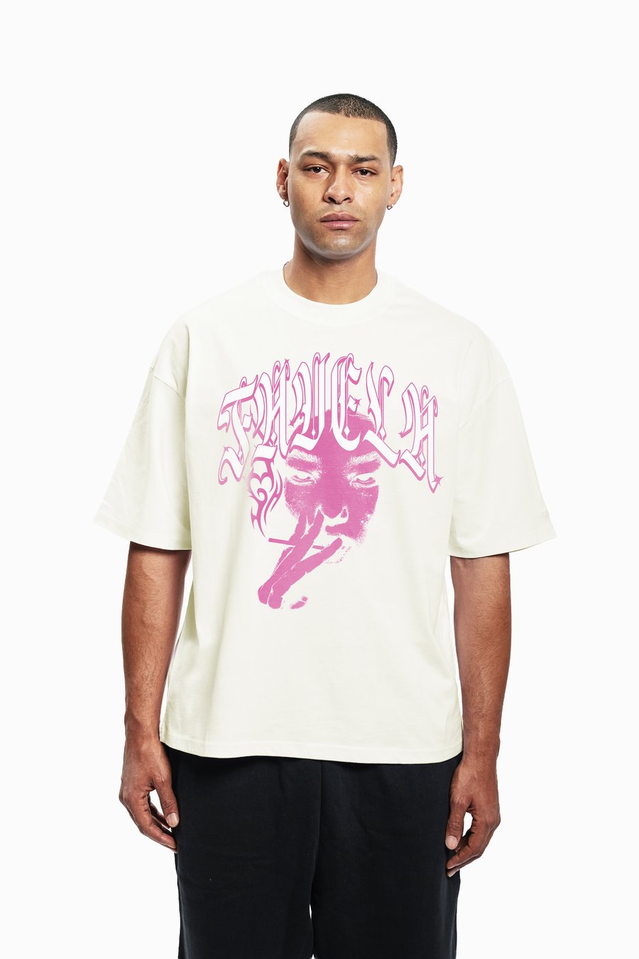 Футболка FAVELA LOVESICK UNISEX, Vanilla/Off-White, Белый, Футболка FAVELA LOVESICK UNISEX, Vanilla/Off-White
Футболка FAVELA LOVESICK UNISEX, Vanilla/Off-White, Белый, Футболка FAVELA LOVESICK UNISEX, Vanilla/Off-White