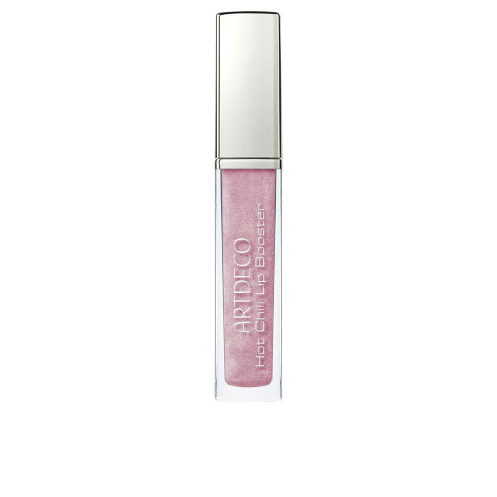 Блеск для губ Hot Chili Voluminizador De Labios Artdeco, 6 мл.
Блеск для губ Hot Chili Voluminizador De Labios Artdeco, 6 мл.