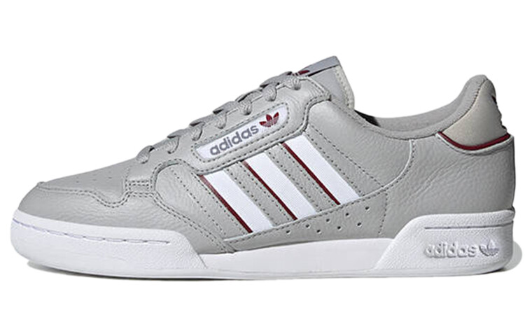 Мужские кроссовки для скейтбординга Adidas Originals Continental, Серый, Мужские кроссовки для скейтбординга Adidas Originals Continental
Мужские кроссовки для скейтбординга Adidas Originals Continental, Серый, Мужские кроссовки для скейтбординга Adidas Originals Continental