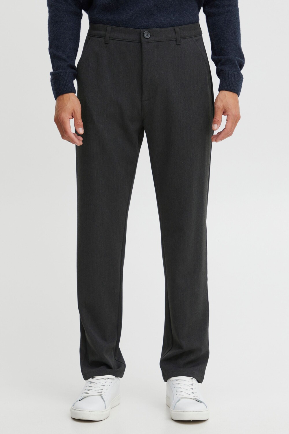 Тканевые брюки !SOLID Chino SDFrederic Liam PA 21107424, серый
Тканевые брюки !SOLID Chino SDFrederic Liam PA 21107424, серый