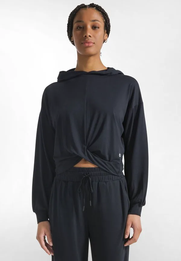 Толстовка с узлом Deha, Black, Черный, Толстовка с узлом Deha, Black
Толстовка с узлом Deha, Black, Черный, Толстовка с узлом Deha, Black