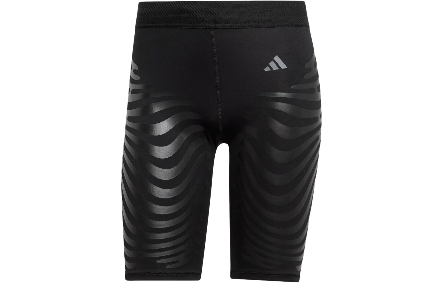 Одежда Повседневные шорты женские черные Adidas
Одежда Повседневные шорты женские черные Adidas