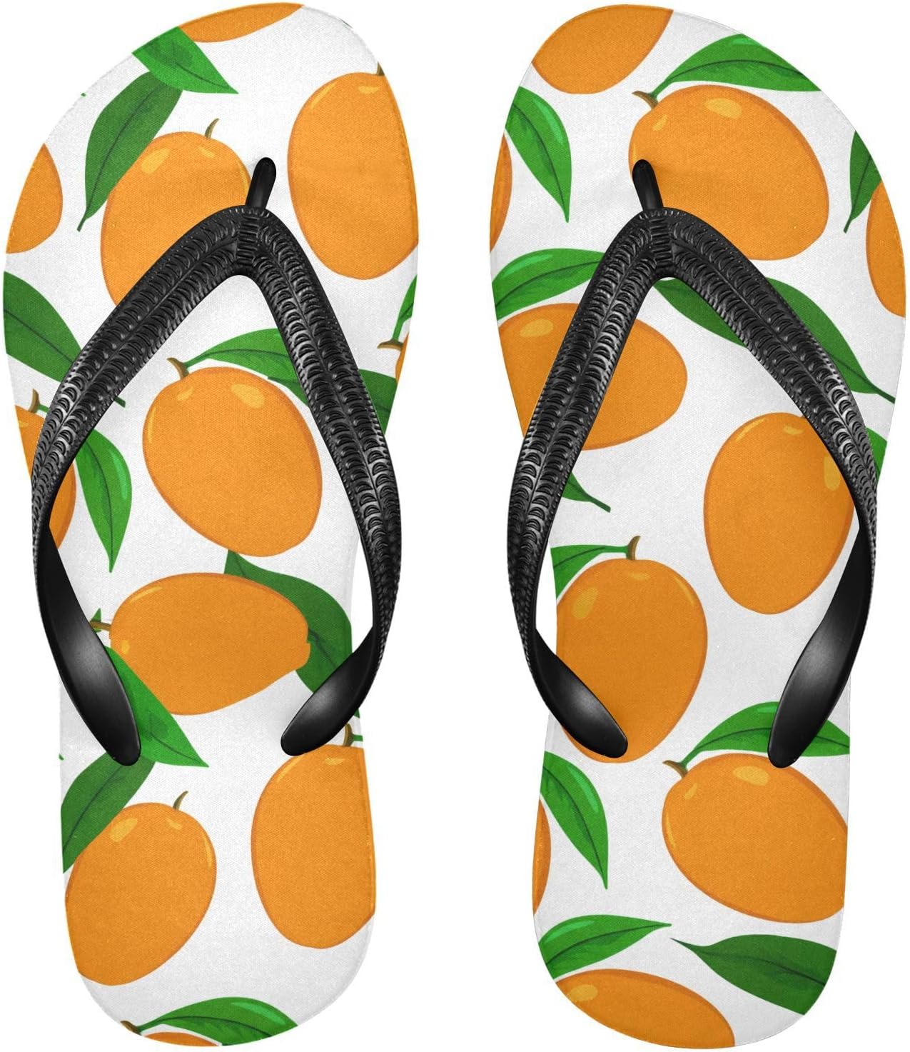 Мужские и женские пляжные шлепанцы с ремешком Mango White, резиновые, нескользящие, летние тапочки для душа и прогулок Sinestour
Мужские и женские пляжные шлепанцы с ремешком Mango White, резиновые, нескользящие, летние тапочки для душа и прогулок Sinestour