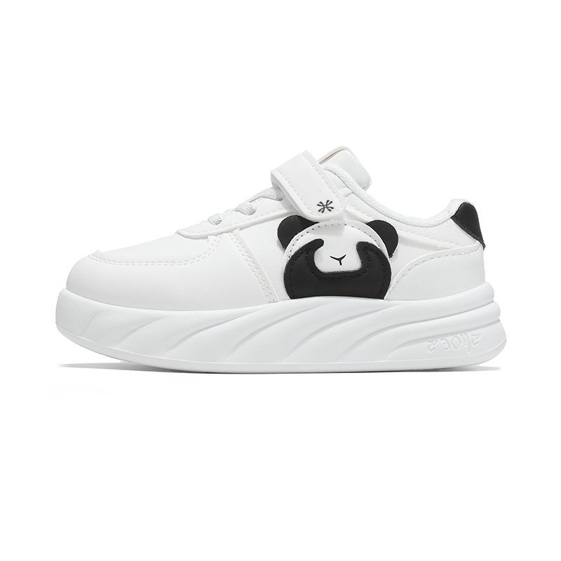 Детские повседневные туфли Kids' YUZHAOLIN, белый
Детские повседневные туфли Kids' YUZHAOLIN, белый