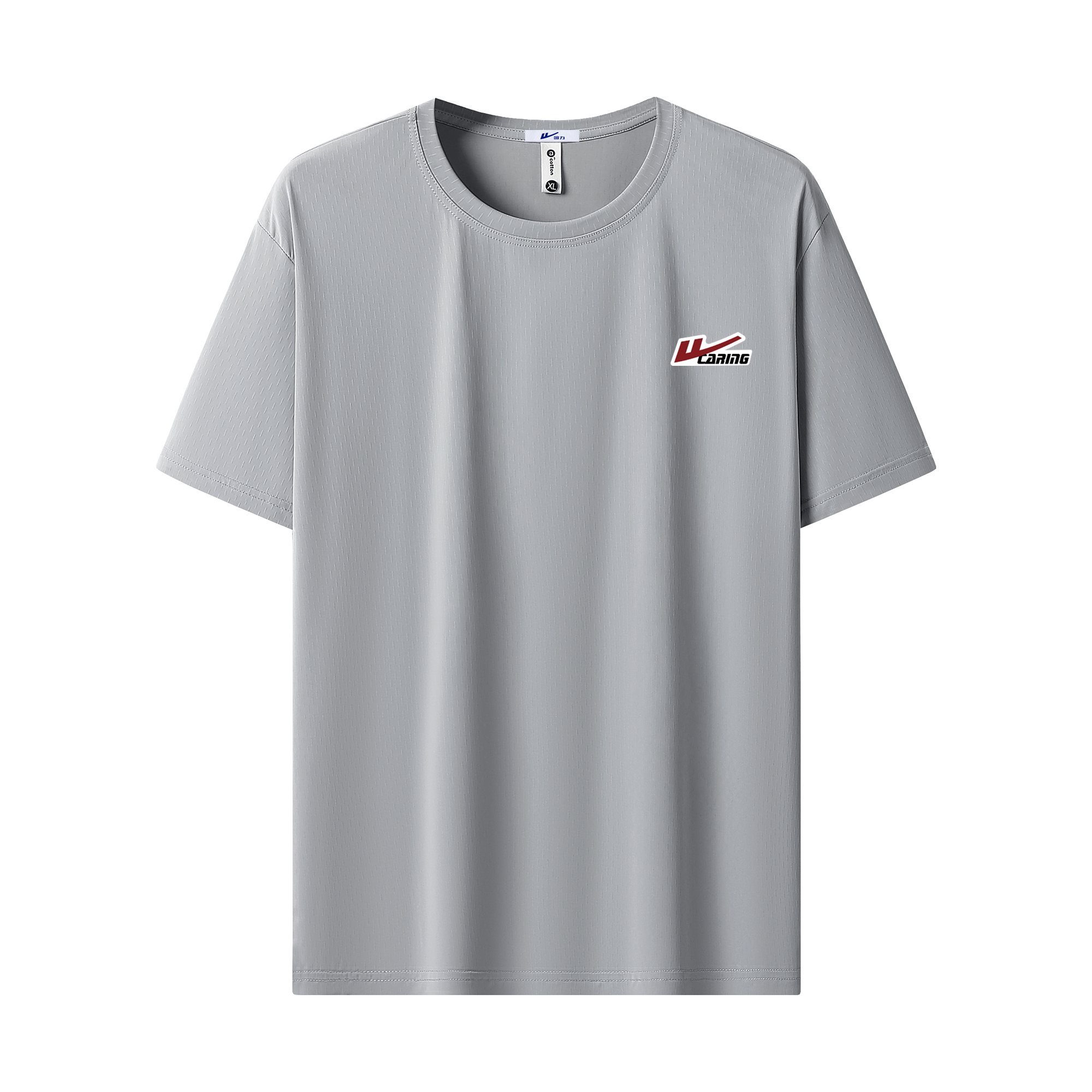 Коллекция Open Ended Smiling для тренировок, одежда унисекс WARRIOR, russet красный (women's)
Коллекция Open Ended Smiling для тренировок, одежда унисекс WARRIOR, russet красный (women's)