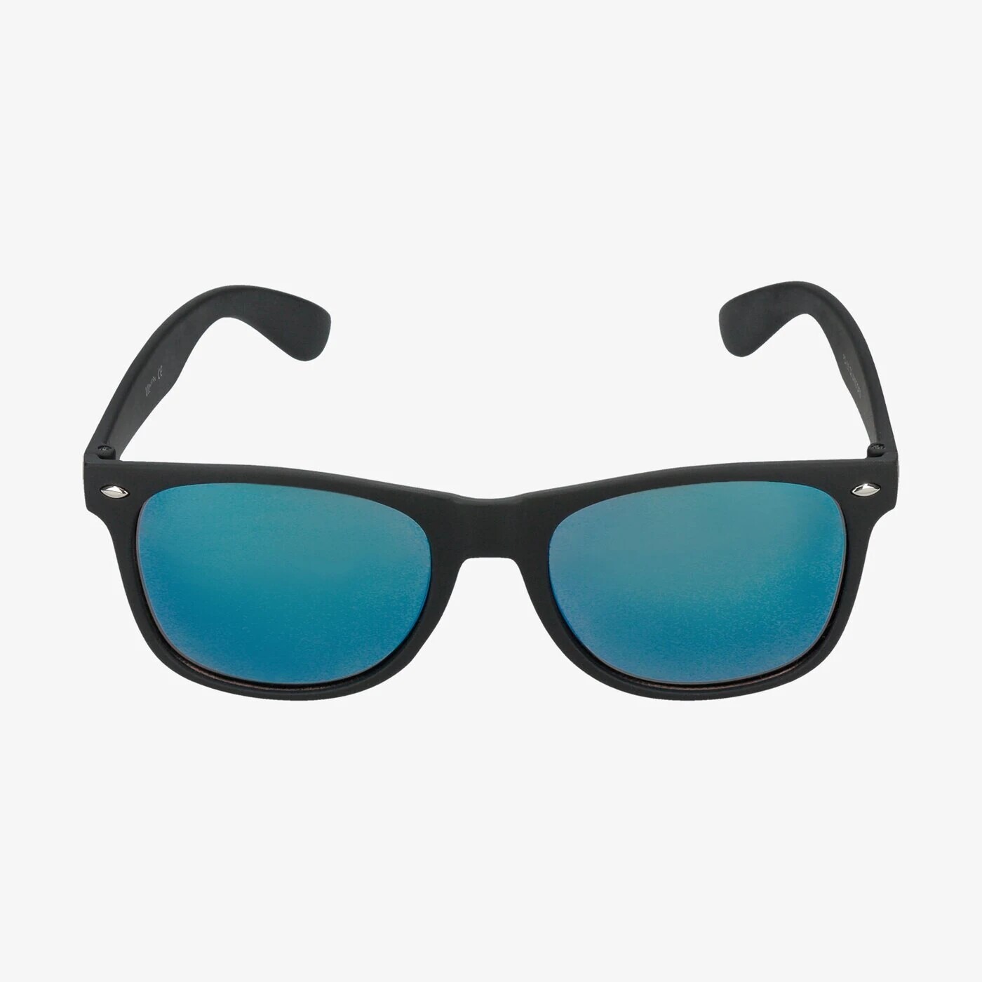 Очки Oto Missisipi C2, черный
Очки Oto Missisipi C2, черный