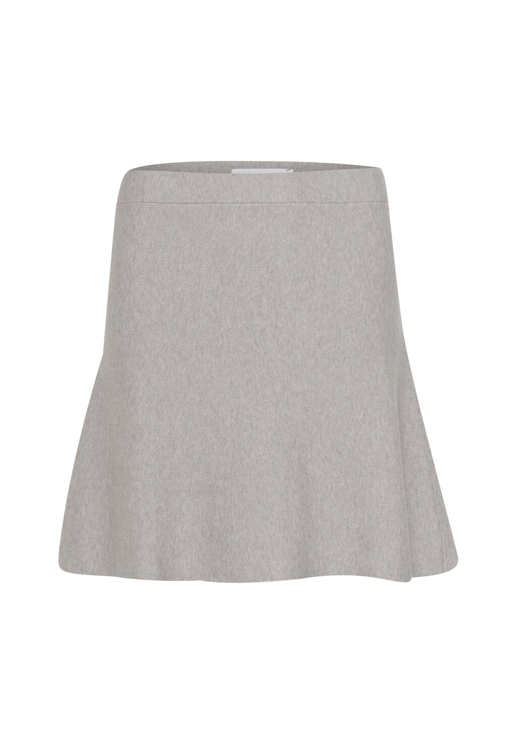 Юбка А-силуэта Karen by Simonsen, серый
Юбка А-силуэта Karen by Simonsen, серый