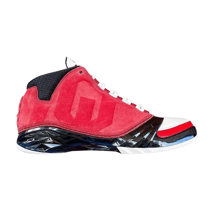 Кроссовки Air Jordan 23 Retro Promo 'Oklahoma Sooners' PE, красный
Кроссовки Air Jordan 23 Retro Promo 'Oklahoma Sooners' PE, красный