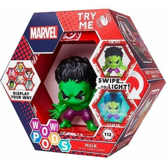 Светодиодная Фигурка Вау! Под Халком Marvel Wow! Stuff, Коричневый, Светодиодная Фигурка Вау! Под Халком Marvel Wow! Stuff
Светодиодная Фигурка Вау! Под Халком Marvel Wow! Stuff, Коричневый, Светодиодная Фигурка Вау! Под Халком Marvel Wow! Stuff