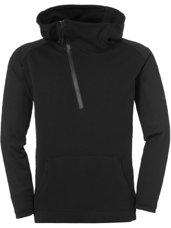 Куртка для тренировок и бега uhlsport , черный
Куртка для тренировок и бега uhlsport , черный