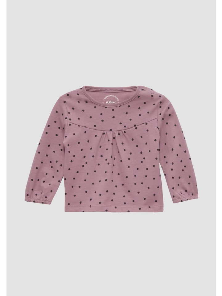 Футболка в цвете 47A2_лаванда s.Oliver, Хаки, Футболка в цвете 47A2_лаванда s.Oliver
Футболка в цвете 47A2_лаванда s.Oliver, Хаки, Футболка в цвете 47A2_лаванда s.Oliver