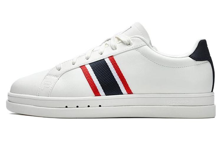 Кроссовки FILA Vigor Retro Shoes 'White Red Black' Women's, Белый, Кроссовки FILA Vigor Retro Shoes 'White Red Black' Women's
Кроссовки FILA Vigor Retro Shoes 'White Red Black' Women's, Белый, Кроссовки FILA Vigor Retro Shoes 'White Red Black' Women's