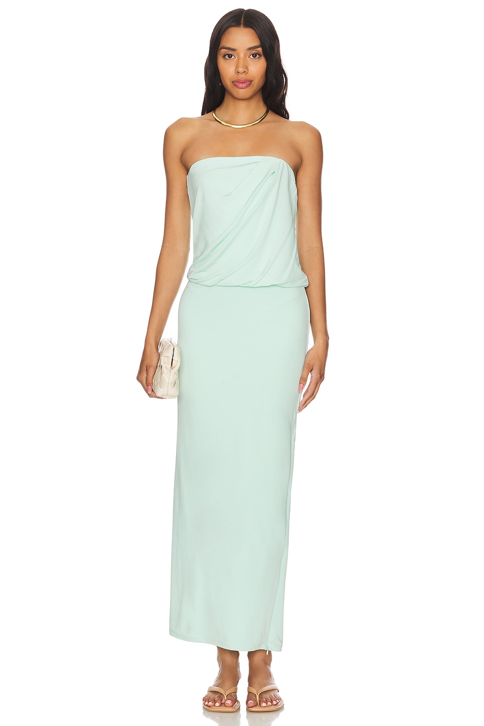 Платье майя Ser.O.Ya, синий
Платье майя Ser.O.Ya, синий