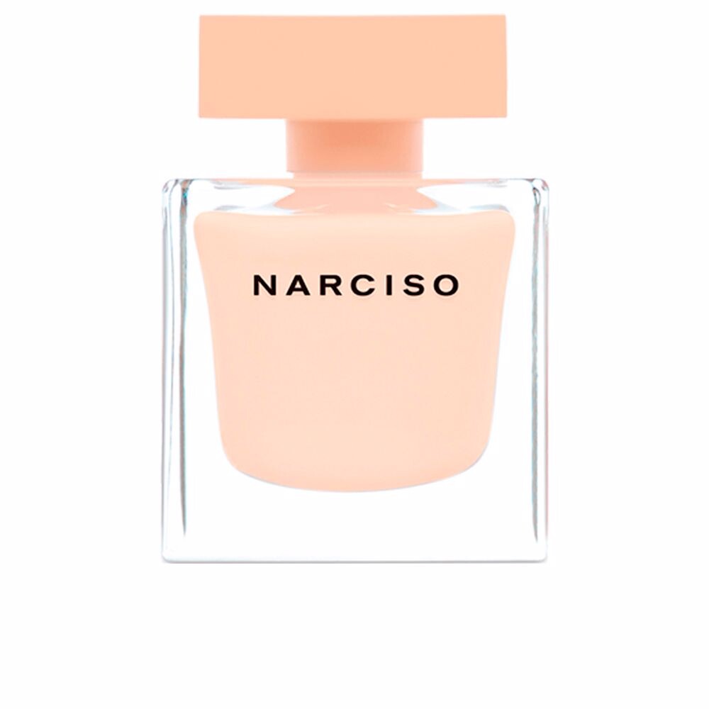 Духи Narciso poudrée Narciso rodriguez, 50 мл
Духи Narciso poudrée Narciso rodriguez, 50 мл