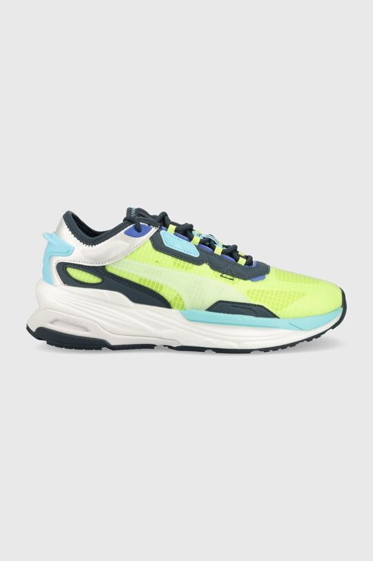Кроссовки Extent Nitro Tech Puma, зеленый, Зеленый;серый, Кроссовки Extent Nitro Tech Puma, зеленый
Кроссовки Extent Nitro Tech Puma, зеленый, Зеленый;серый, Кроссовки Extent Nitro Tech Puma, зеленый