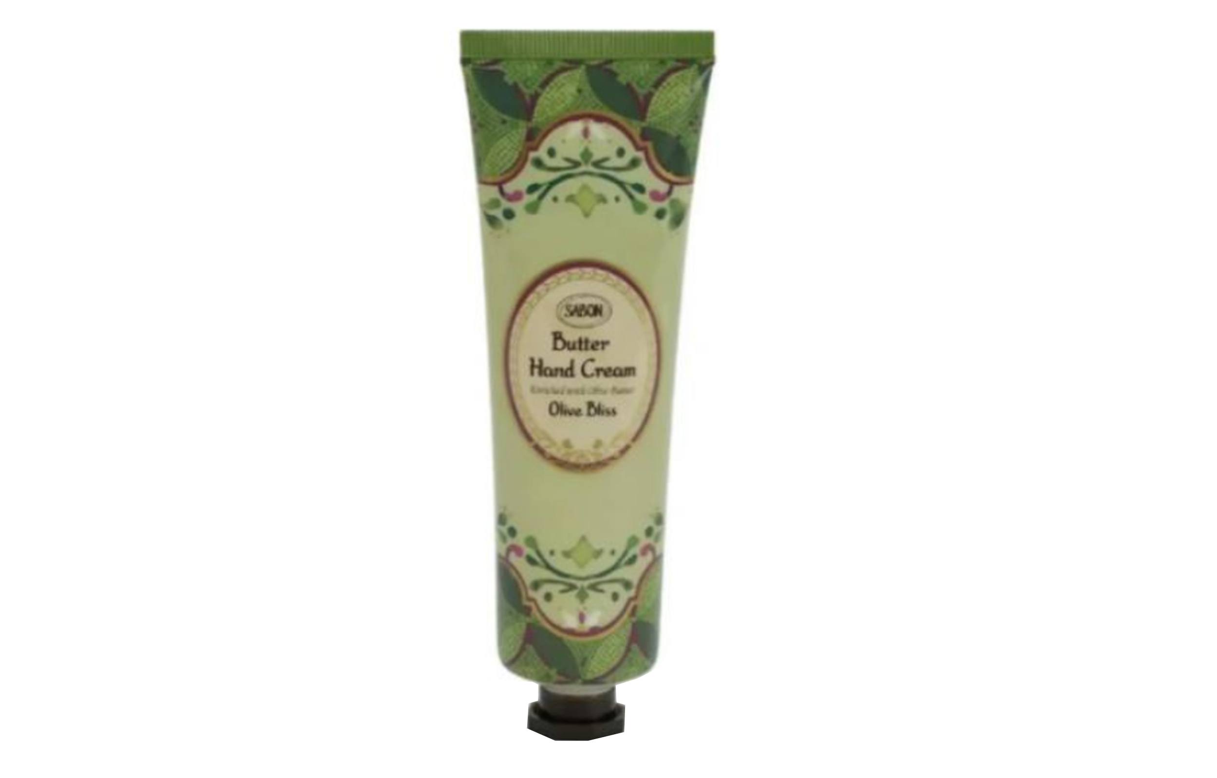 SABON Защитный оливковый крем для рук 2024, ароматный увлажняющий, 75 мл
SABON Защитный оливковый крем для рук 2024, ароматный увлажняющий, 75 мл