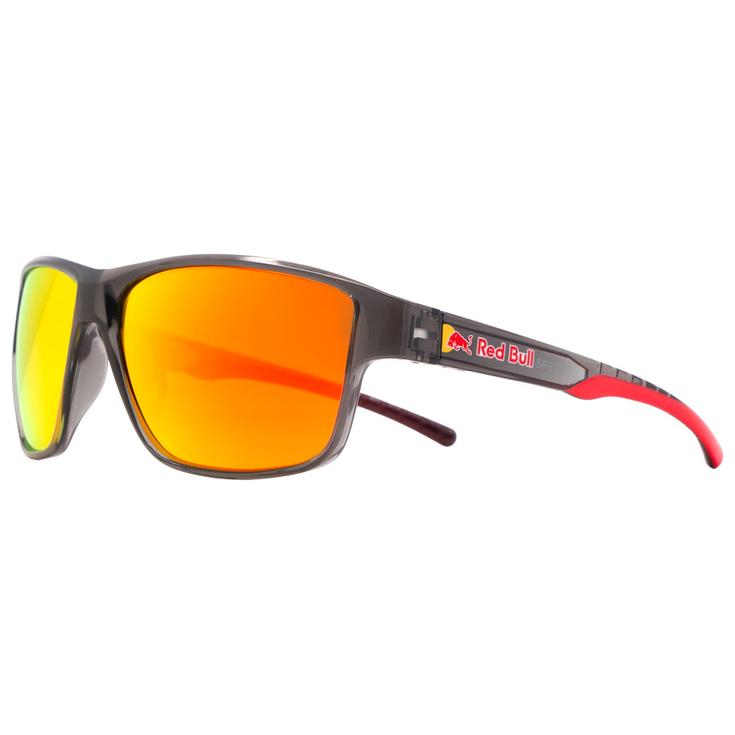 Солнцезащитные очки шахматные блестящие x'tal серые красные коричневые красные оранжевые зеркальные поляризованные Red Bull Spect
Солнцезащитные очки шахматные блестящие x'tal серые красные коричневые красные оранжевые зеркальные поляризованные Red Bull Spect