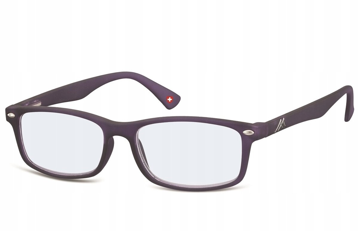 ОЧКИ ДЛЯ ЧТЕНИЯ КОМПЬЮТЕРА PRO Мужские Женские Inna Marka, цвет индиго
ОЧКИ ДЛЯ ЧТЕНИЯ КОМПЬЮТЕРА PRO Мужские Женские Inna Marka, цвет индиго