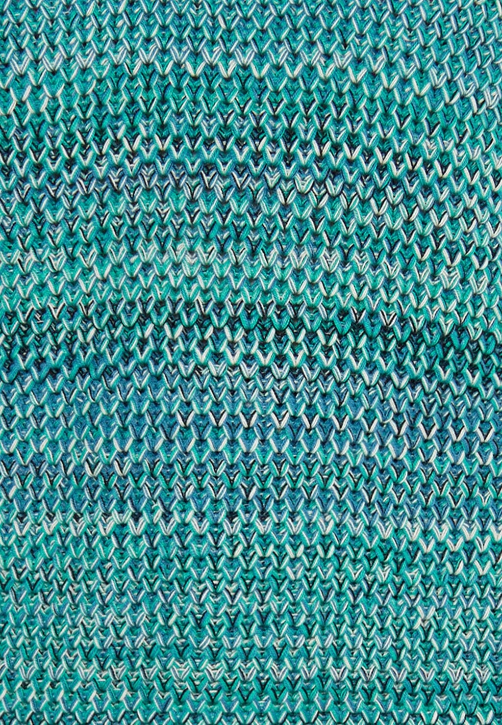 Джемпер HOONA IZIA, синий
Джемпер HOONA IZIA, синий