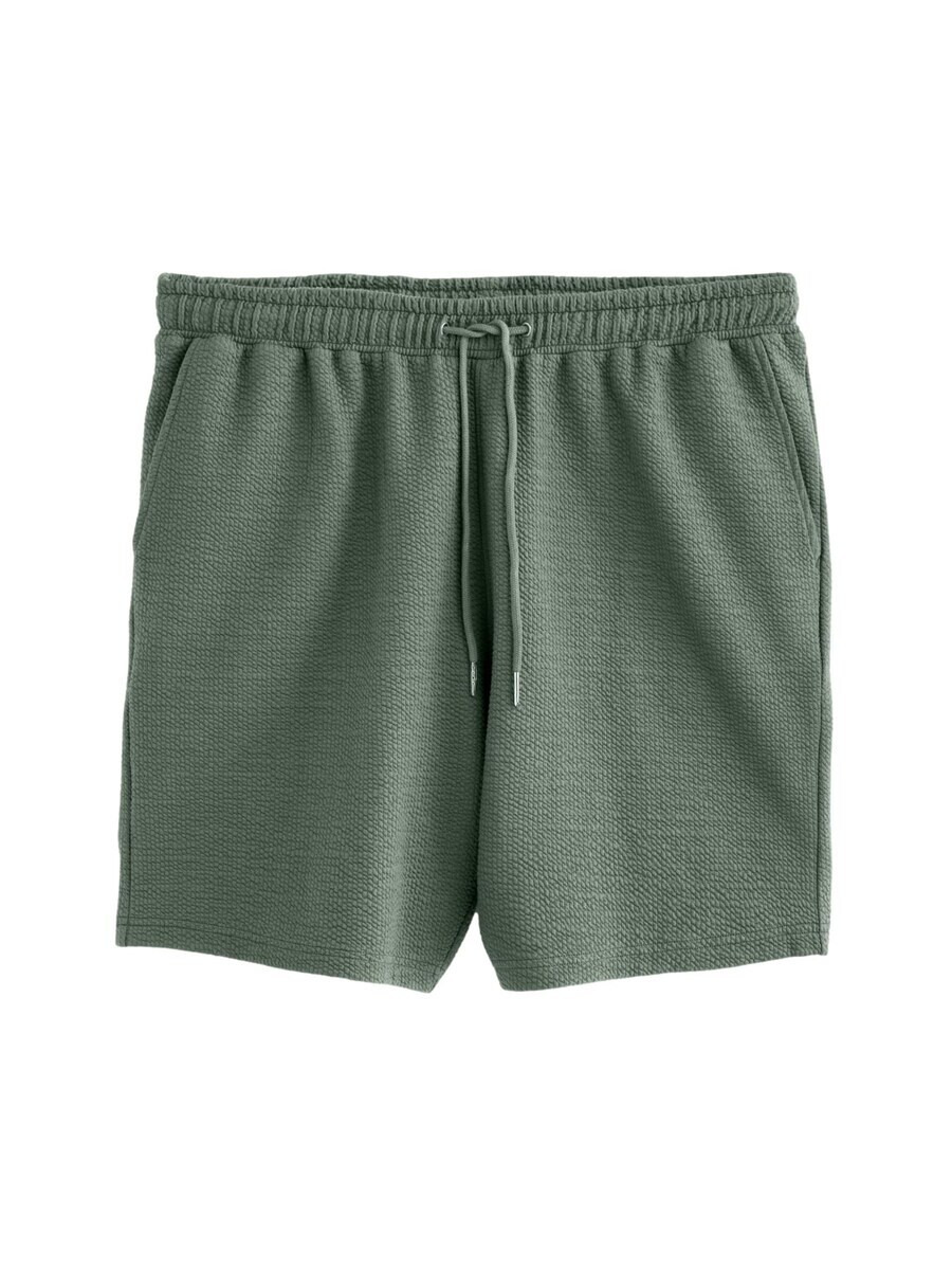 Шорты Next Regular Pants, цвет fir
Шорты Next Regular Pants, цвет fir