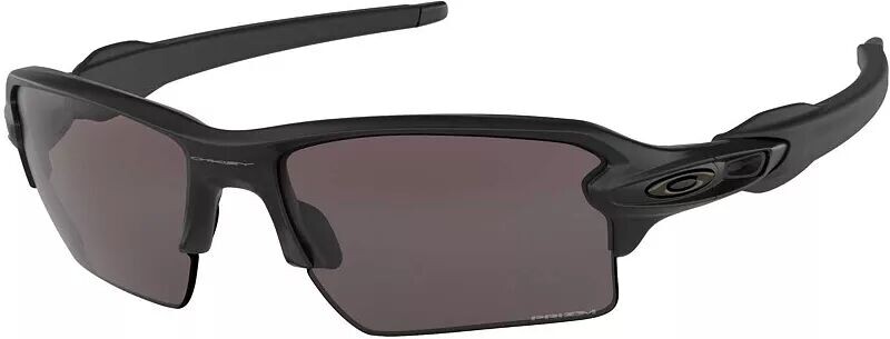 Солнцезащитные очки Oakley Flak 2.0 XL
Солнцезащитные очки Oakley Flak 2.0 XL