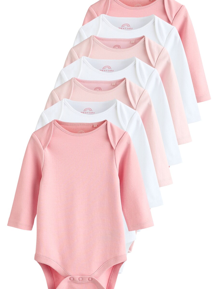 Комбинезон Next, разноцветный 
Комбинезон Next, разноцветный