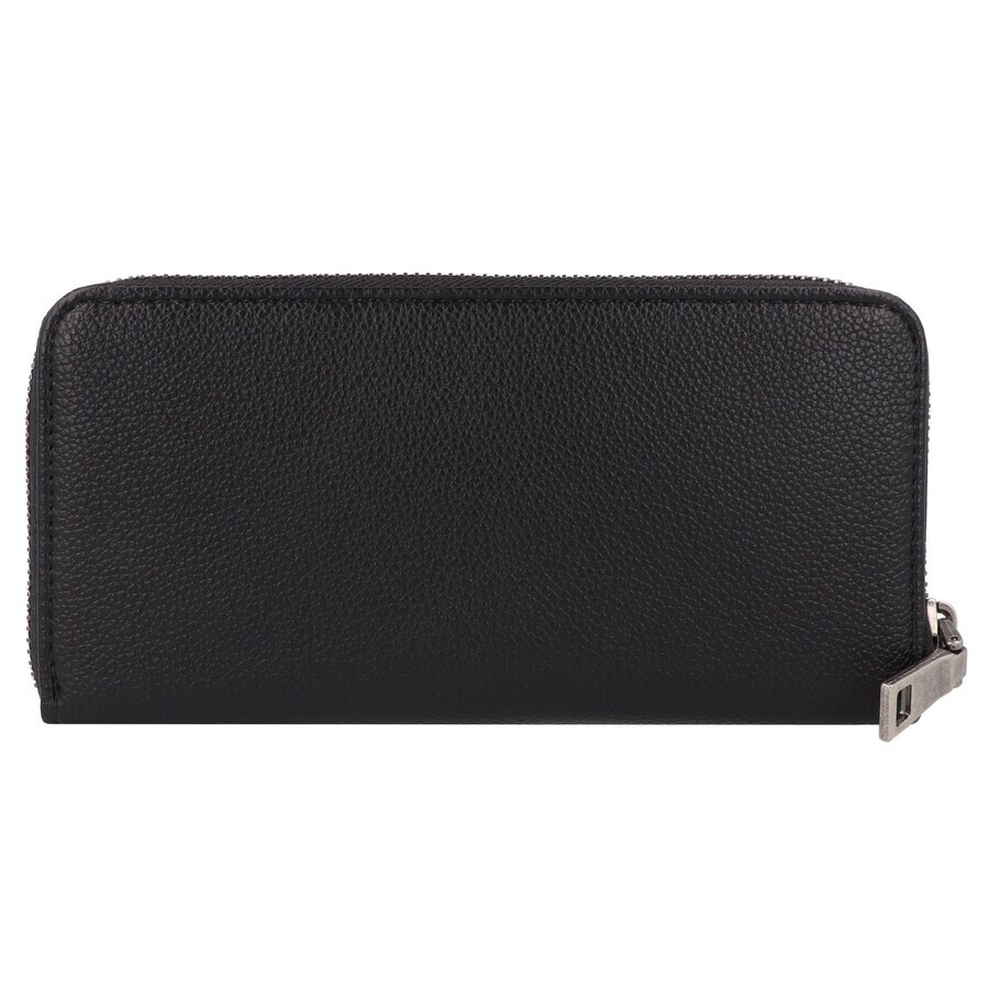 Кошелек FREDsBRUDER Wallet Bestie, черный
Кошелек FREDsBRUDER Wallet Bestie, черный