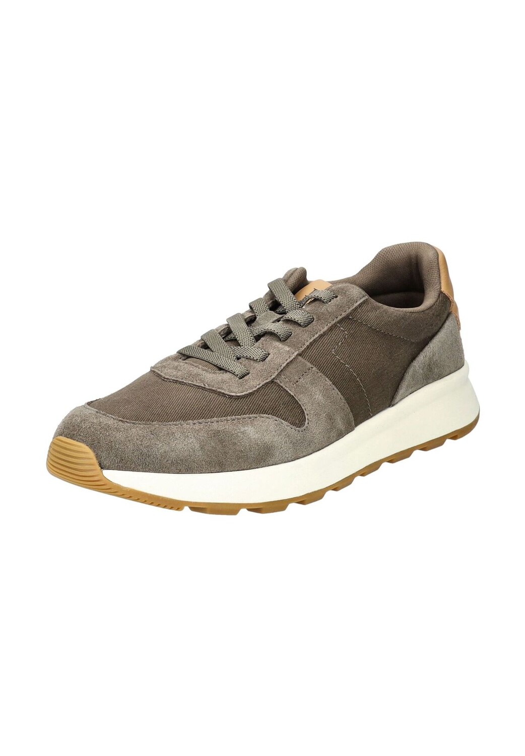 Кроссовки из кожи/текстиля TOMS, оливковый, Зеленый, Кроссовки из кожи/текстиля TOMS, оливковый
Кроссовки из кожи/текстиля TOMS, оливковый, Зеленый, Кроссовки из кожи/текстиля TOMS, оливковый