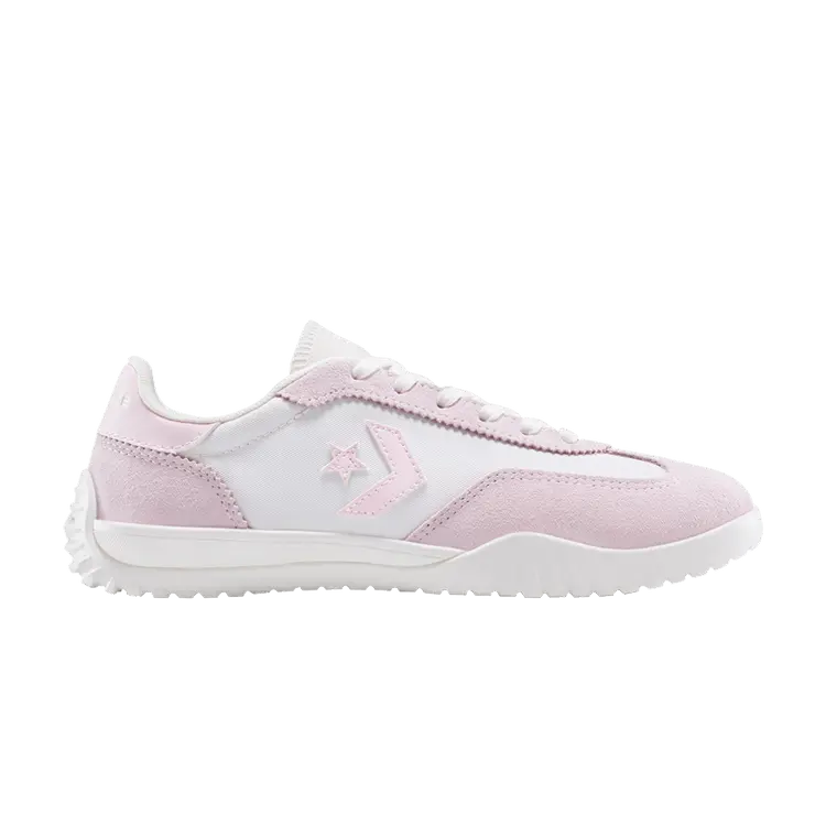 Кроссовки Run Star Trainer 'Summit Pink', розовый
Кроссовки Run Star Trainer 'Summit Pink', розовый