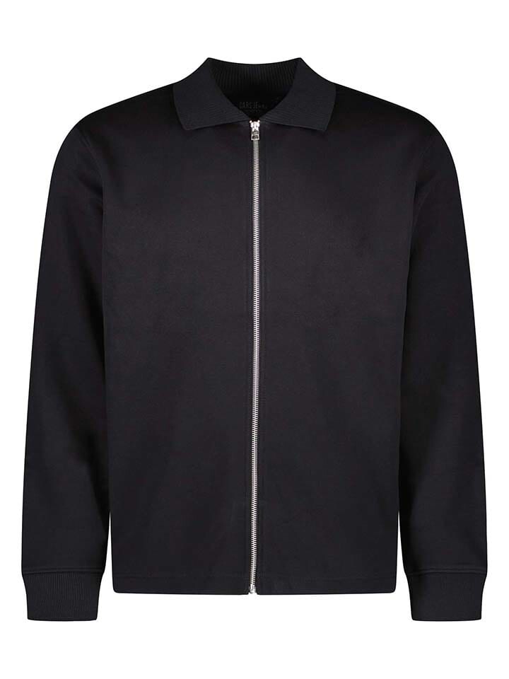 Спортивная куртка Cars Sweatjacke, черный
Спортивная куртка Cars Sweatjacke, черный