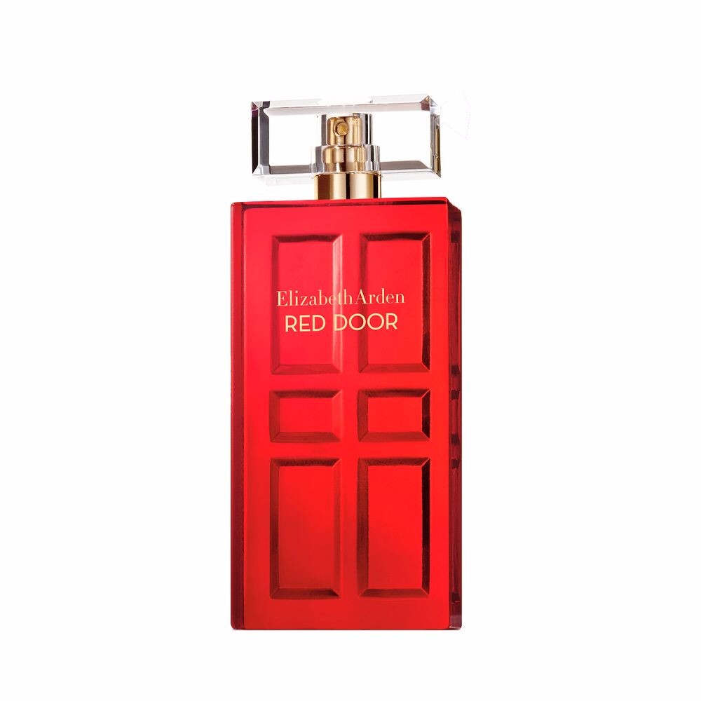Духи Red door Elizabeth arden, 50 мл
Духи Red door Elizabeth arden, 50 мл