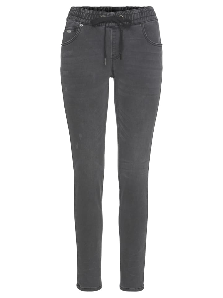 Джеггинсы Kangaroos
Джеггинсы Kangaroos